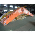 Daewoo Excavator Long Reach Boom (LDB350-2)